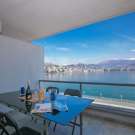 Paradiso Incanto - Happy Rentals Exterior foto