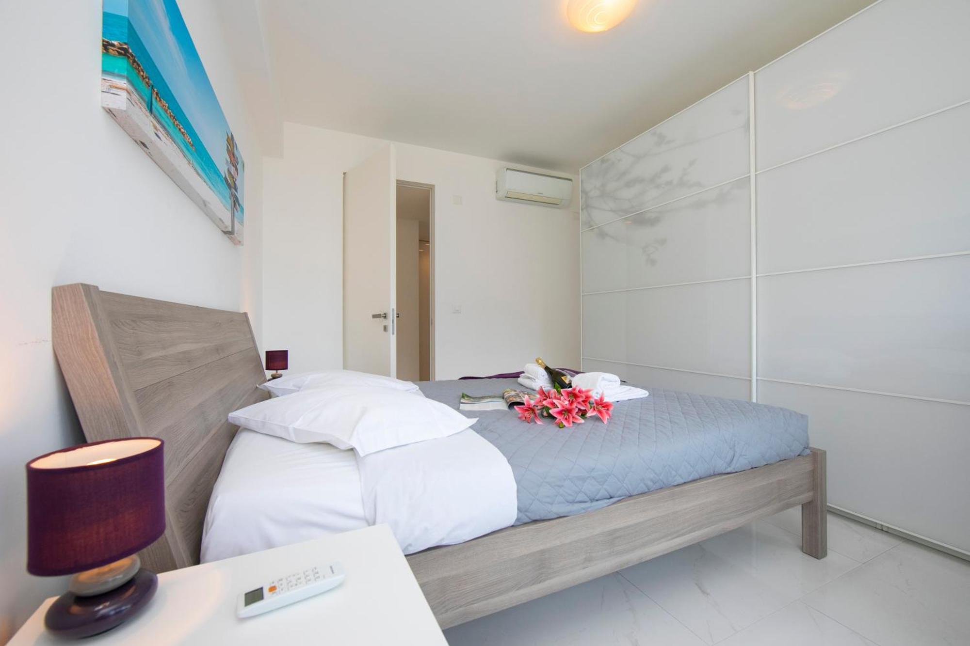 Paradiso Incanto - Happy Rentals Exterior foto