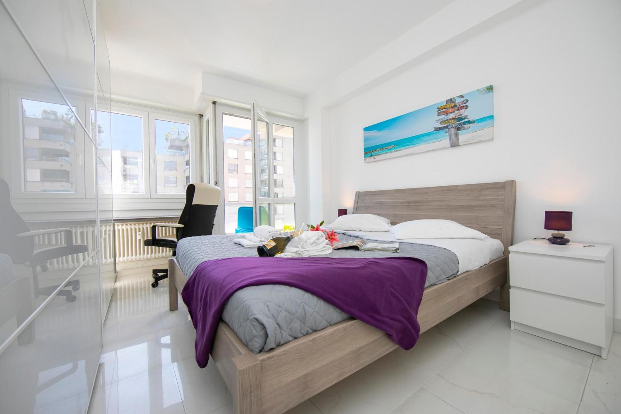 Paradiso Incanto - Happy Rentals Exterior foto