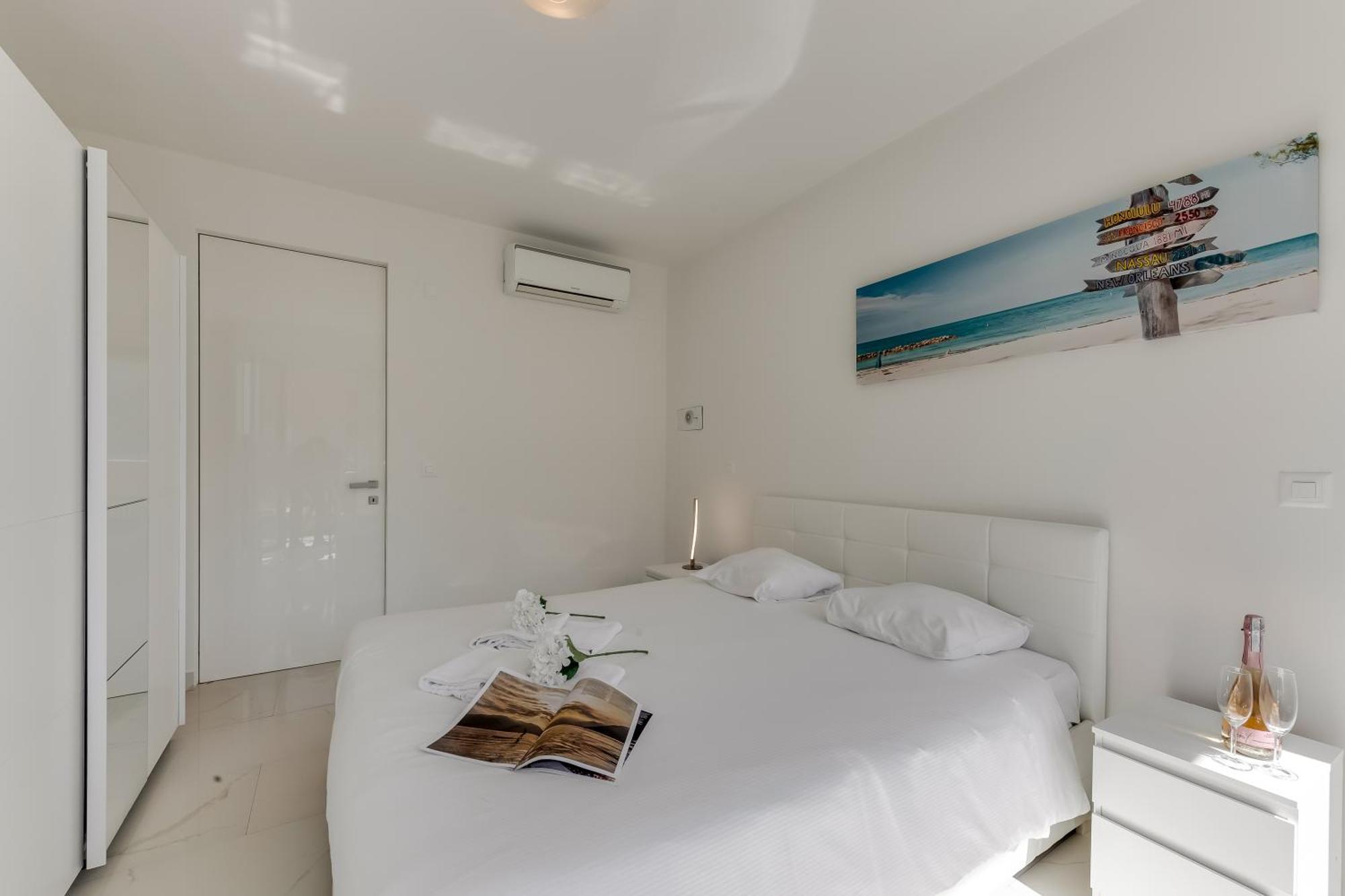 Paradiso Incanto - Happy Rentals Exterior foto